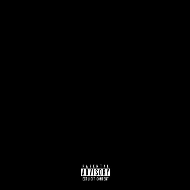 4 cover art