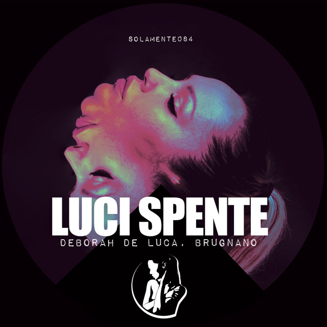 Luci Spente