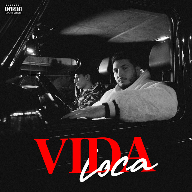 Vida Loca