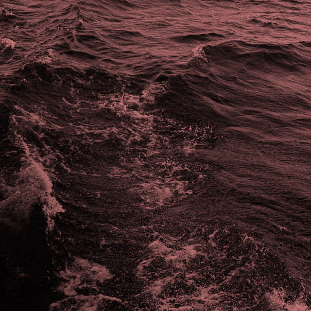 夢 cover art