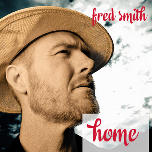 Home cover art