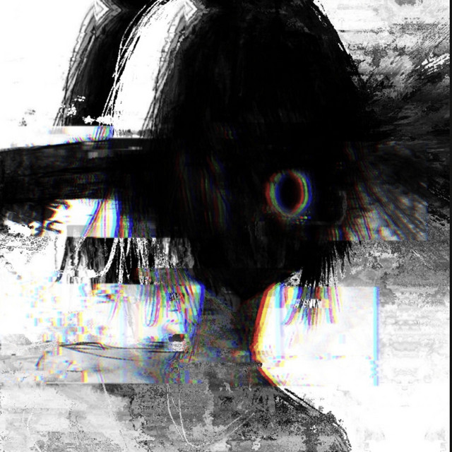 ireallywanttostayatyourhouse cover art