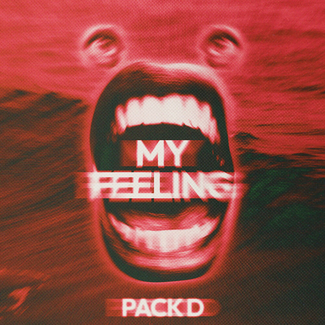 Pack D