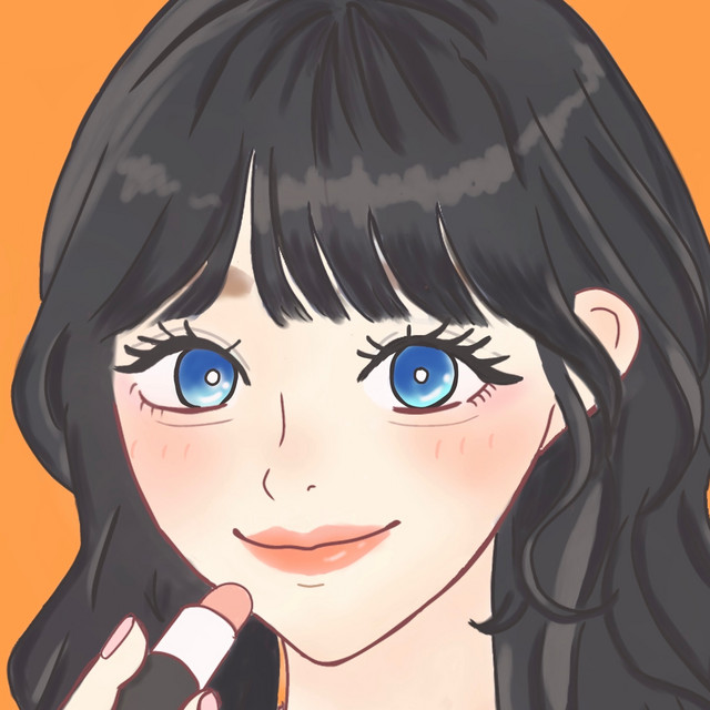 SUPER愛さレディー