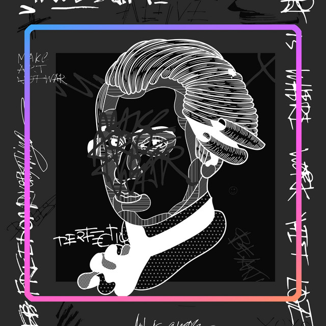 stereophonic remaster+remixes bitter 2点 a3330483310_2.jpg