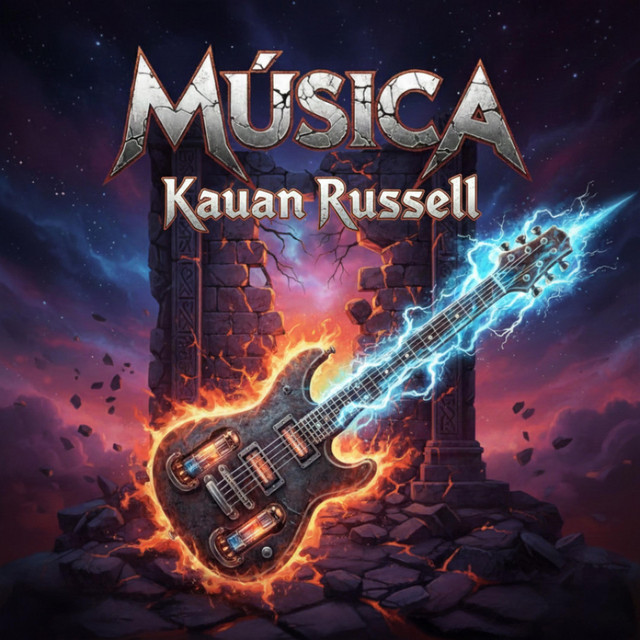 Música (Rock)