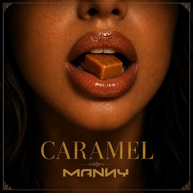 Caramel