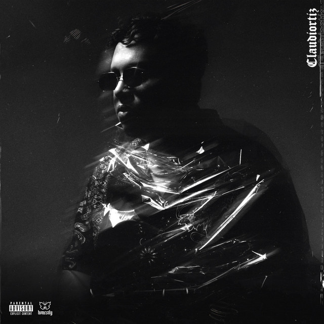 LINDISIMA cover art