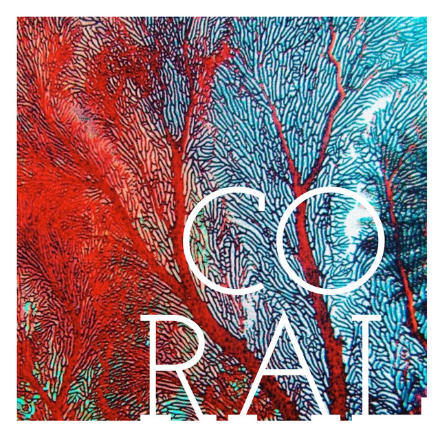 Coral