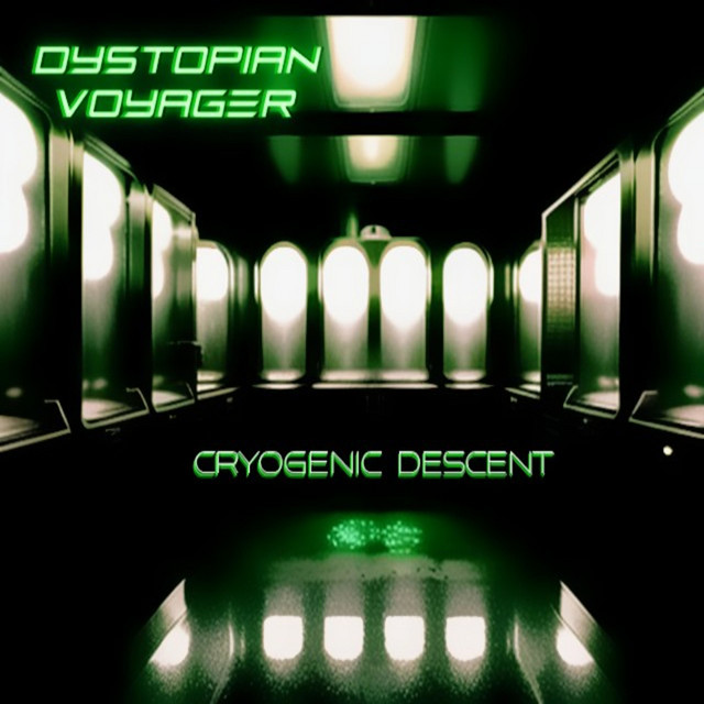 Cryogenic Descent