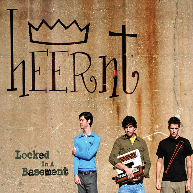 Heernt Photo