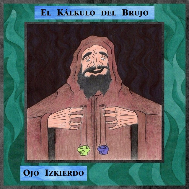 KXVII - El Bajo Májiko