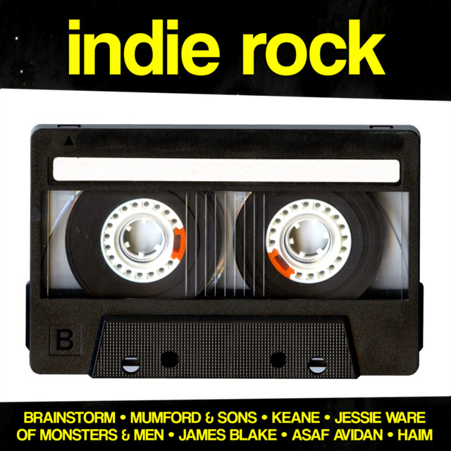 Babel - song and lyrics by Mumford, Sons | Spotify