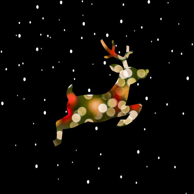 cup of joe + hot chocolate