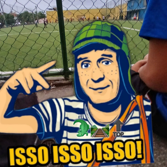 157 DO JACA BEAT JACA - INSTA