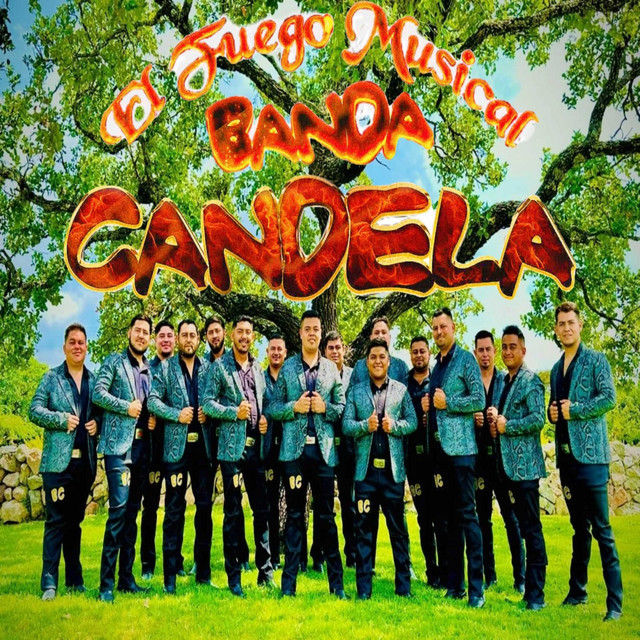 Con Estilo Ranchero cover art
