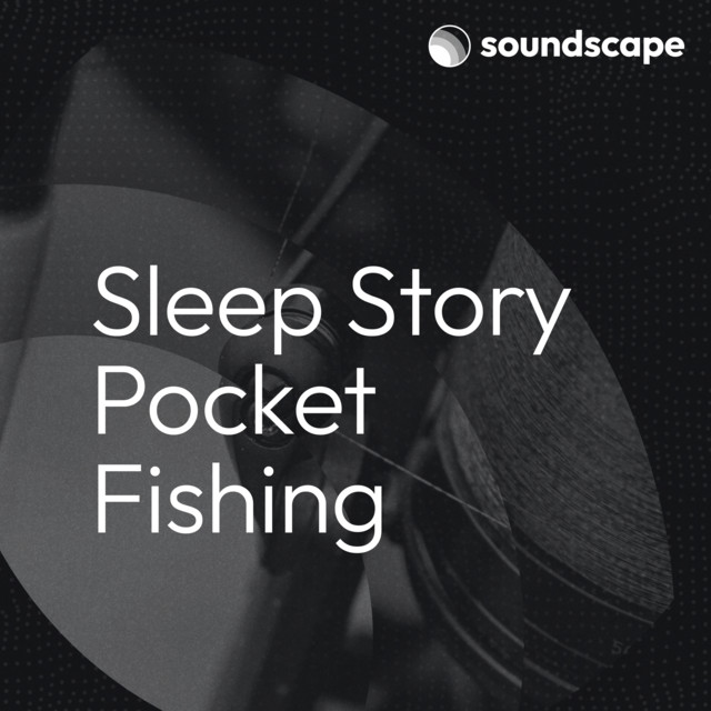 Slumberjacks Sleep Stories