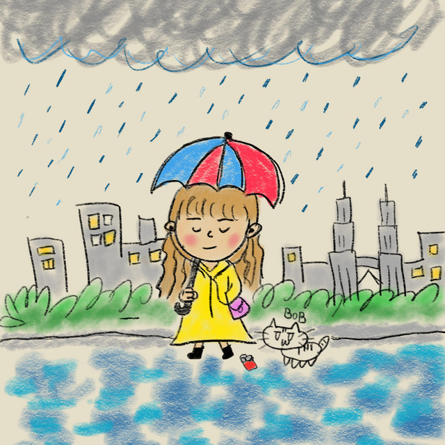 打火机 cover art