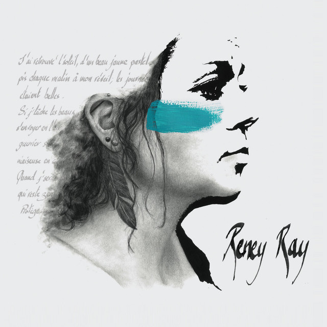 L Heritage Ma P Tite Amour Song By Reney Ray Spotify