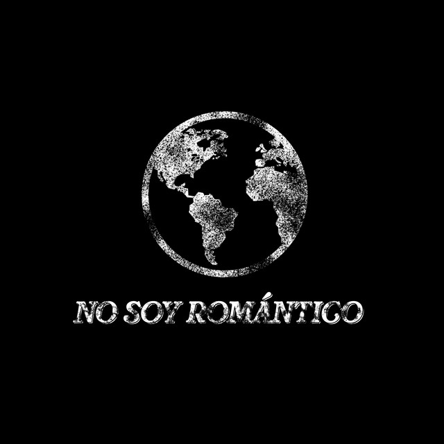 No Soy Romántico