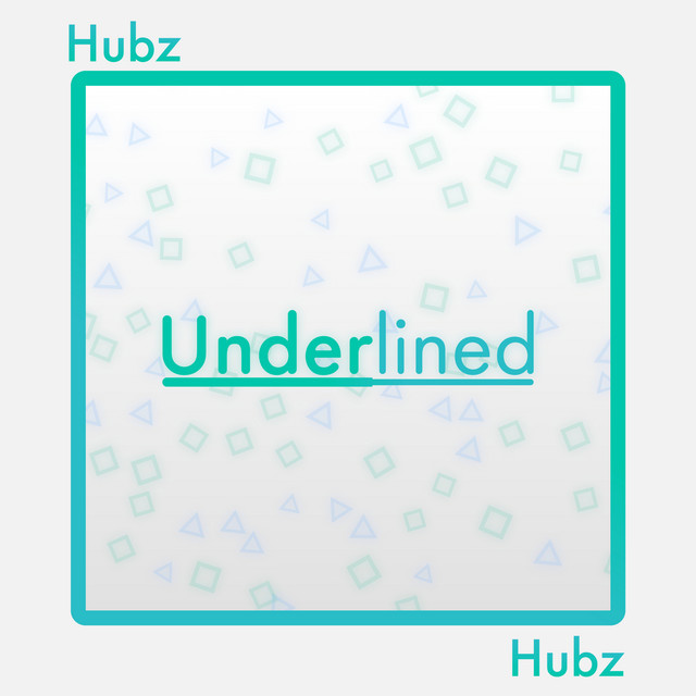 DJ Stuiter, Hubz – Machine - Hubz Remix