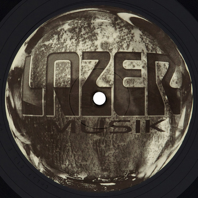 Lazer