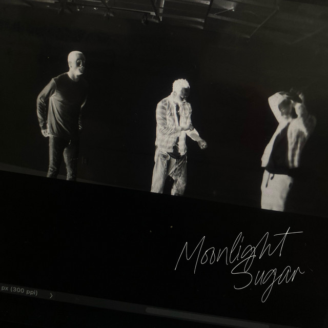 Moonlight Sugar