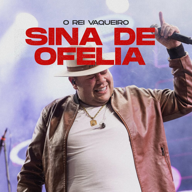 O Rei Vaqueiro