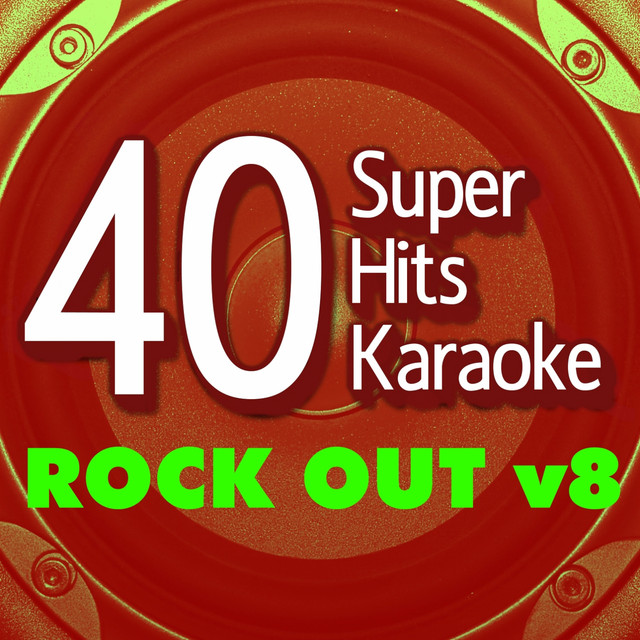 Hey There Delilah (Made Famous By Plain White T's) [Karaoke Version]