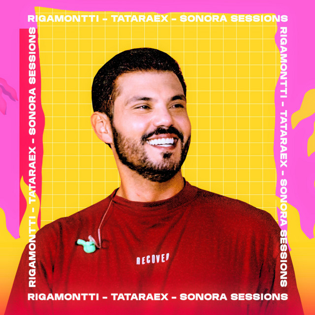 TATARAEX