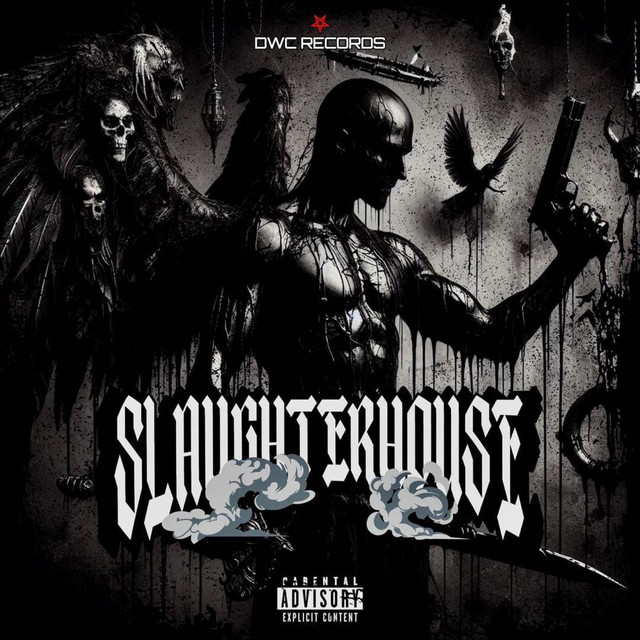 Slaughterhouse