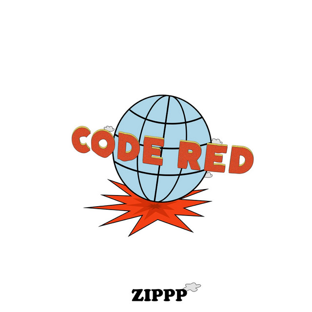 Zippp (Freestyle) cover art