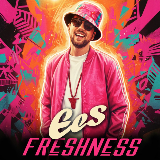 Freshness cover