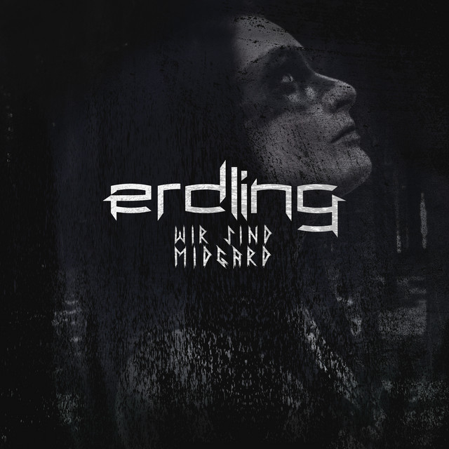 Wir Sind Midgard cover