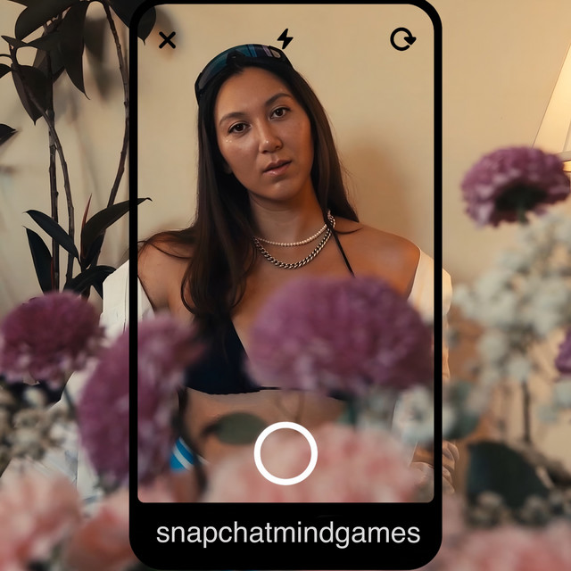 snapchatmindgames