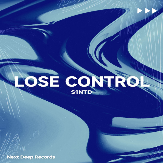 Lose Control