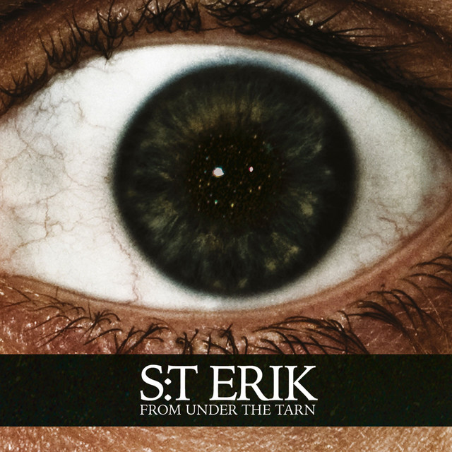 S:t Erik Photo