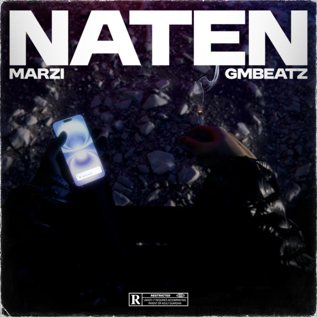 NATEN