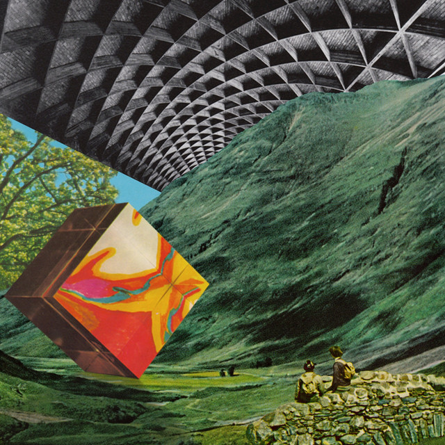 FramesPerSecond cover art
