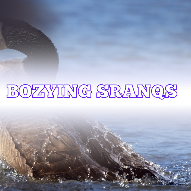 Loxxy Uzzas cover art
