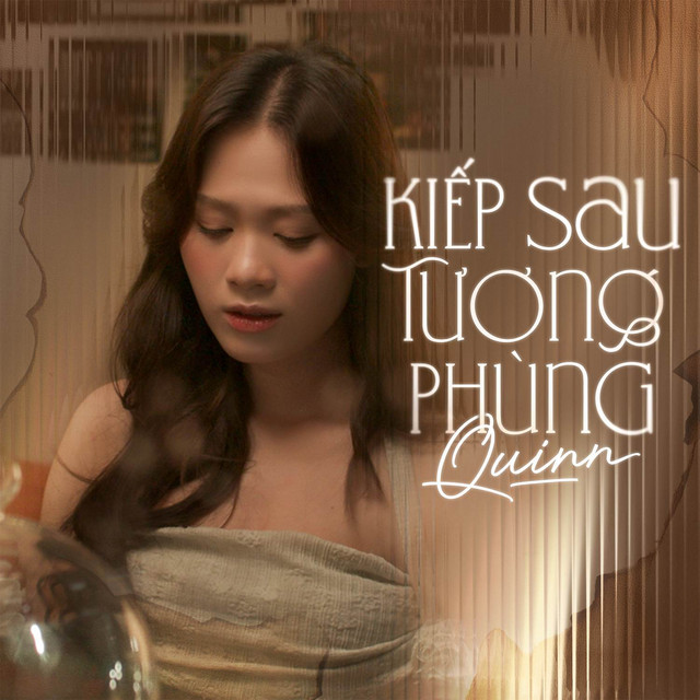 Kiếp Sau Tương Phùng