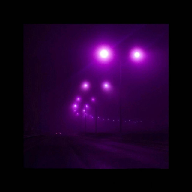 Paranoia cover art