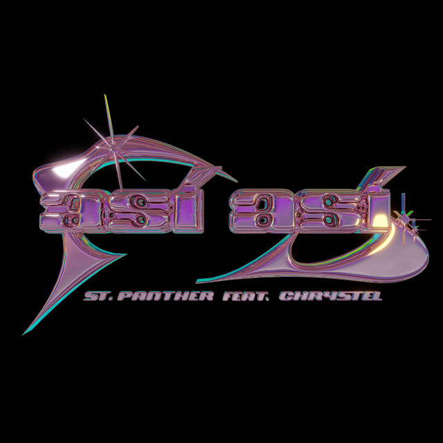Así Así album image