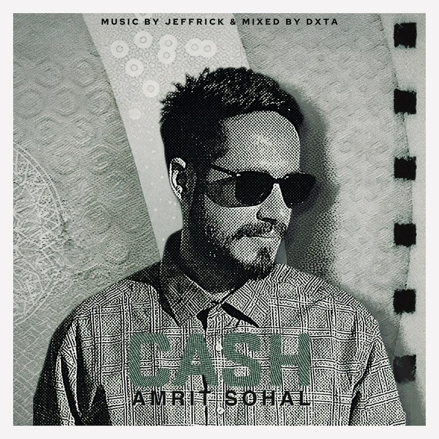 Cash