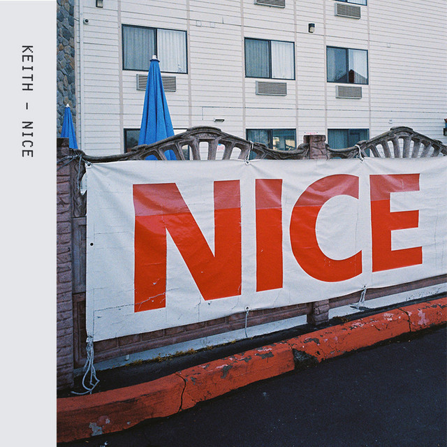 Nice cover art