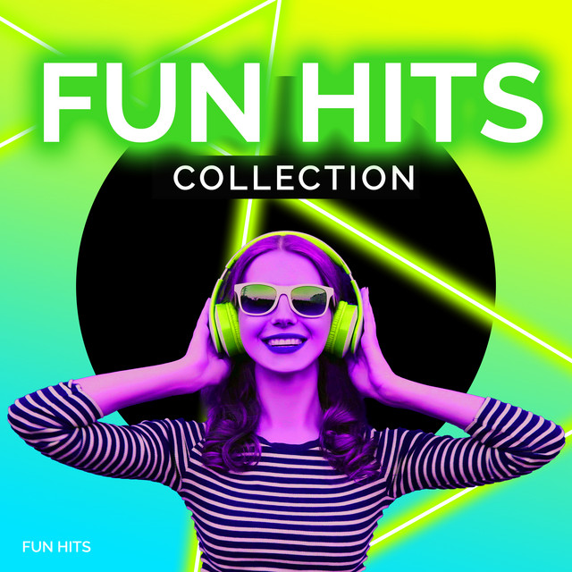 Rip Her To Shreds - song and lyrics by Fun Hits | Spotify