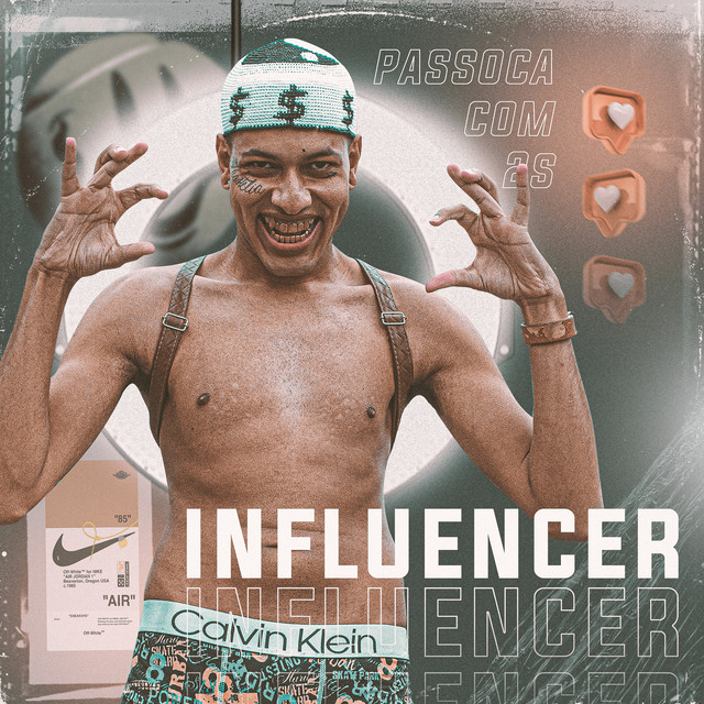 Influencer