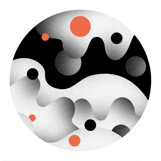 Sichtexotica V cover
