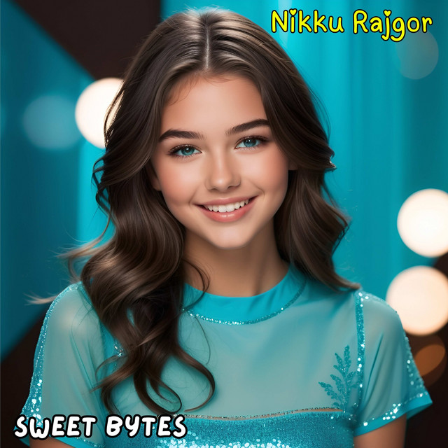 Sweet Bytes - Single by Nikku Rajgor | Spotify