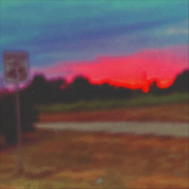 music maker cover